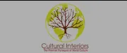 Cultural Interiors