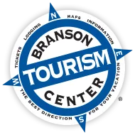 Branson Tourism Center