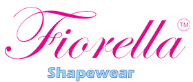 Fiorella Shapewear