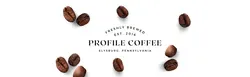 profilecoffeeandroasters.com