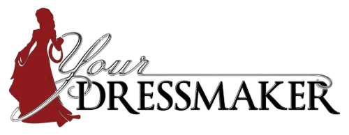 yourdressmaker.com