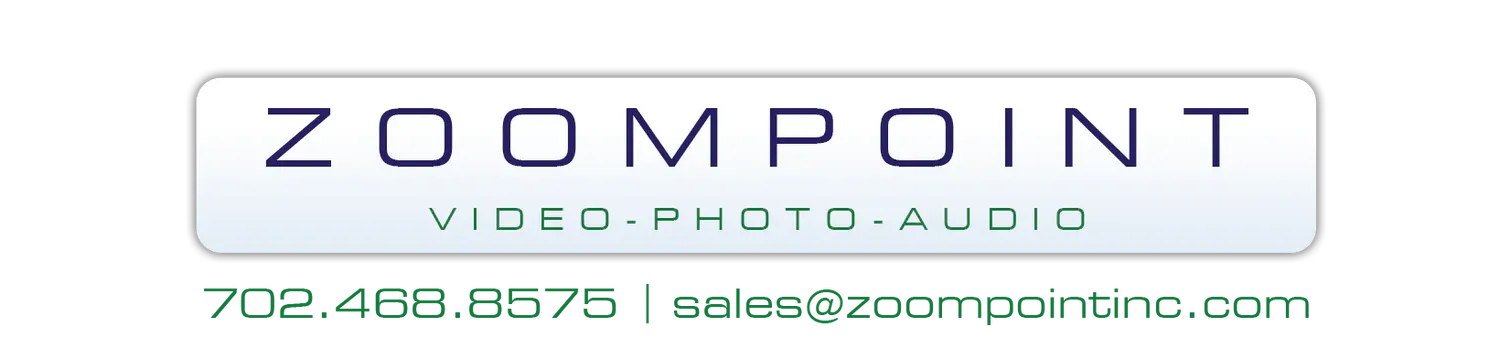 ZoomPoint Photo