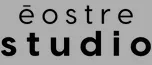 eostrestudio