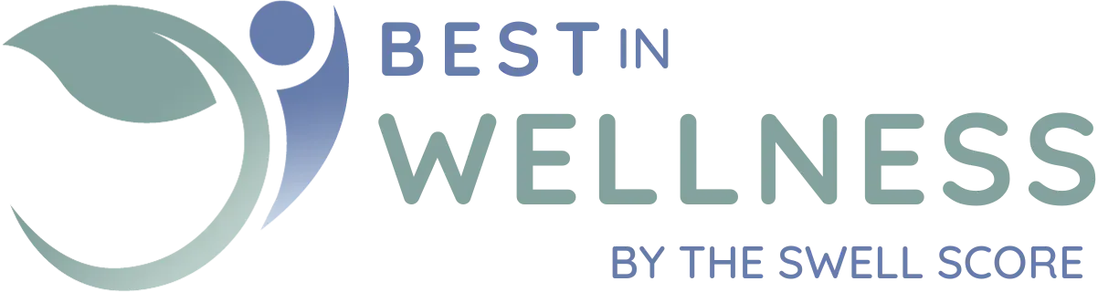 Best in Wellness