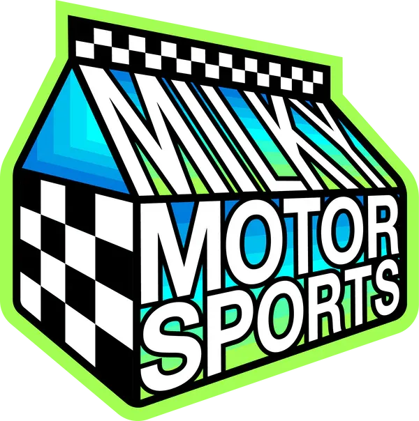 Milky Motorsports