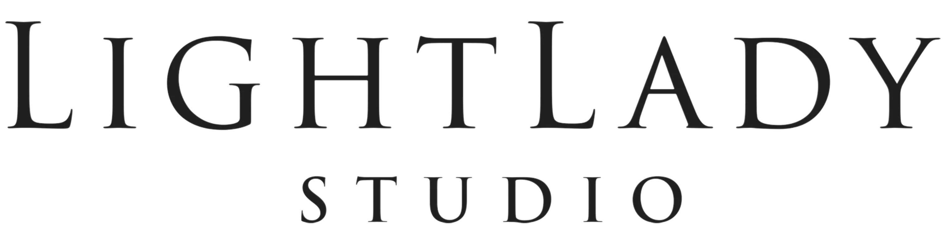 LightLady Studio