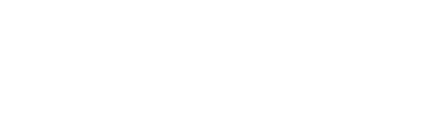 Office Chairs Outlet