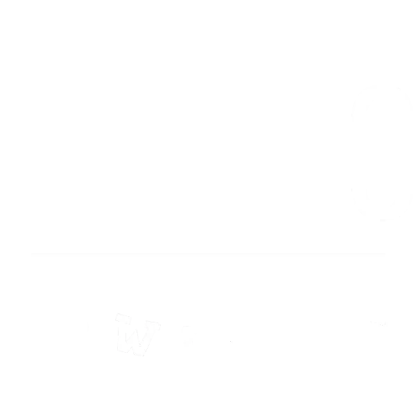 SoCo Swings