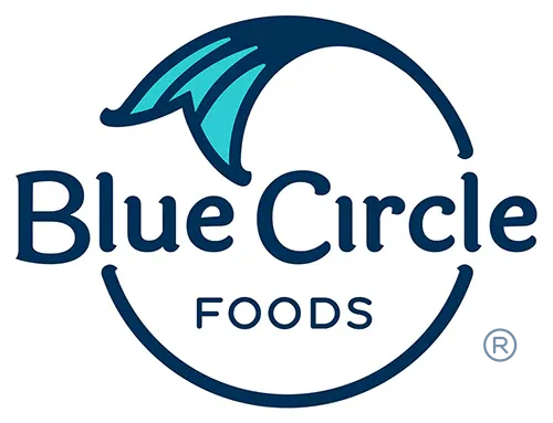 Blue Circle Foods