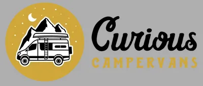 Curious Campervans