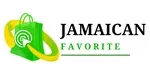 JamaicanFavorite