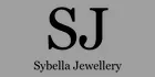 Sybella Jewellery