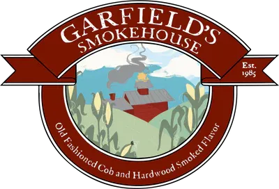 Garfield'S Smokehouse