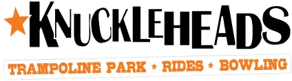 knuckleheadspark.com