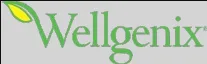 Wellgenix Health