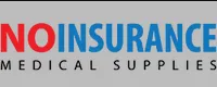 No Insurance Medical Supplies