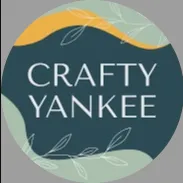 shopcraftyyankee.com