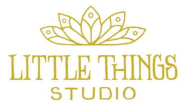 Little Things Studio