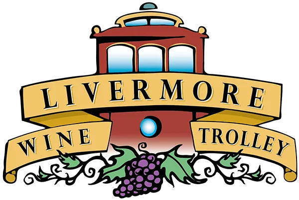 livermorewinetrolley.com