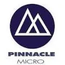 Pinnacle Micro