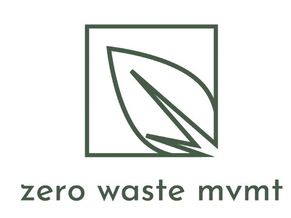 Zero Waste MVMT