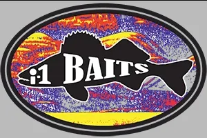 I1Baits