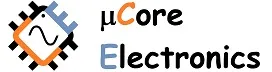 uCore Electronics