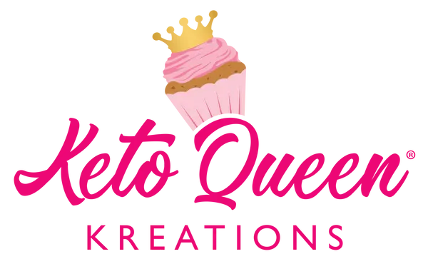 Keto Queen Kreations