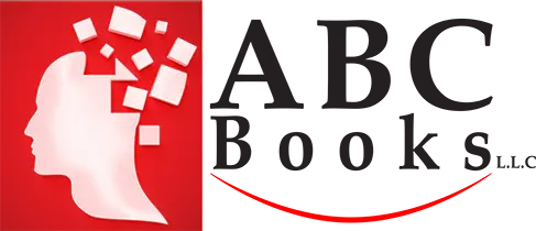 Abc Bookshop