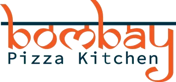 Bombay Pizza Kitchen