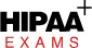 Hipaa Exams