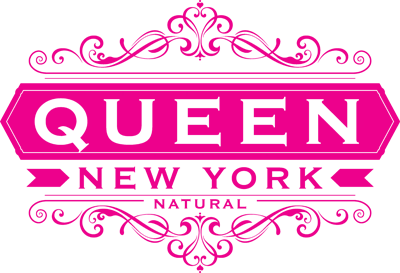 Queen Natural New York