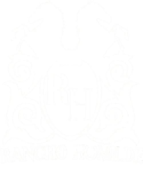 Rancho Humilde Store