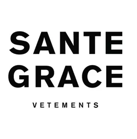 Sante Grace