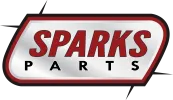 Sparks Parts