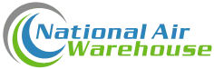 National Air Warehouse