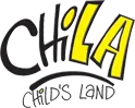 ChildsLand