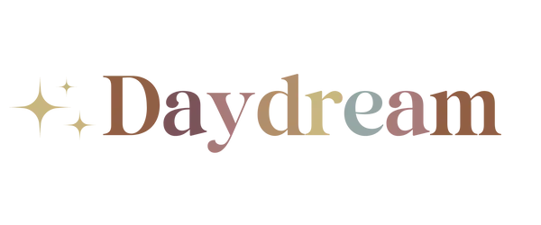 Daydream Dessert