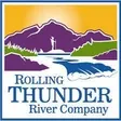 Rolling Thunder River Company