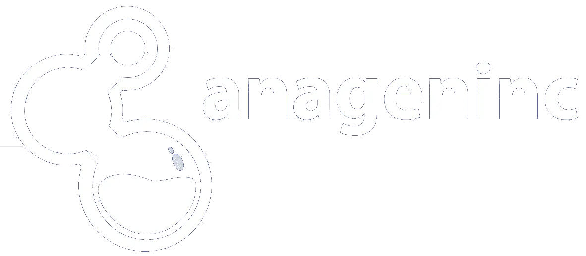 Anageninc