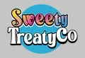 Sweetytreatyco