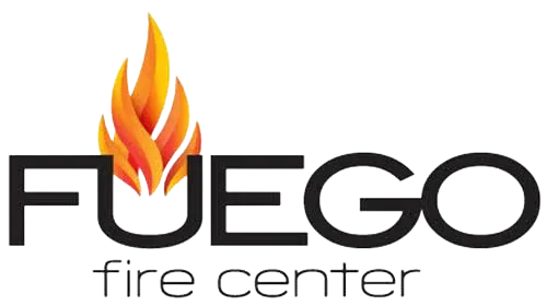 Fuego Fire Center