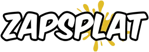 zapsplat