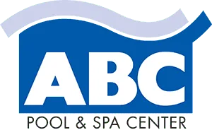 ABC Pool