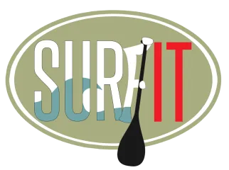 Surfit USA