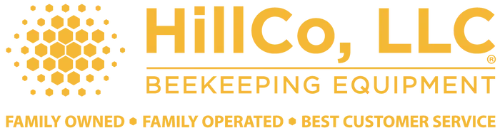 Hillco LLC