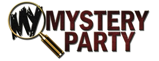 My Mystery Party