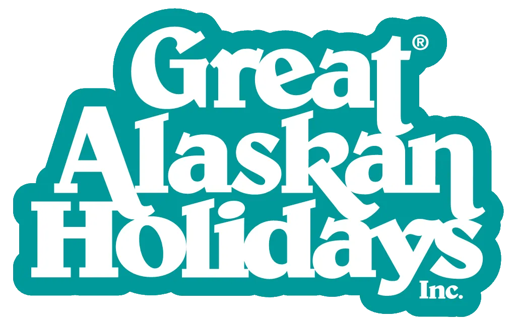 Great Alaskan Holidays