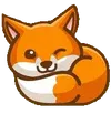 Foxmar