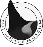 Whale Museum